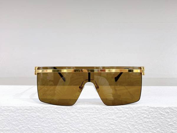 Miu Miu Sunglasses Top Quality MMS00453